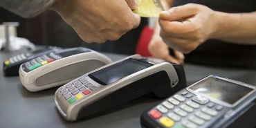 Ticaret Bakanlığı, 12 ay taksit sınırını kaldırdı