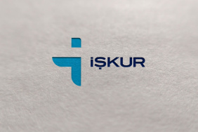 İŞKUR Gençlik Programı başvuruları üniversiteler aracılığıyla başlayacak