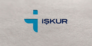 İŞKUR Gençlik Programı başvuruları üniversiteler aracılığıyla başlayacak