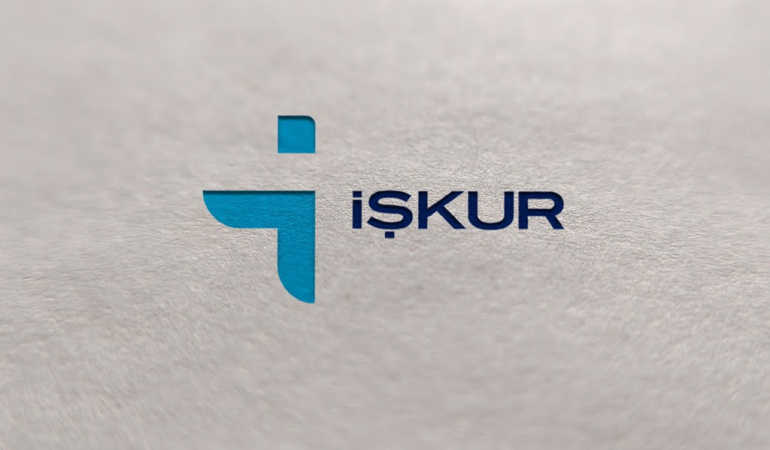 İŞKUR Gençlik Programı başvuruları üniversiteler aracılığıyla başlayacak