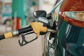 İzmir'de 17 Ekim'de benzinin litre fiyatı 79,45 TL olacak