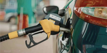 İzmir'de 17 Ekim'de benzinin litre fiyatı 79,45 TL olacak