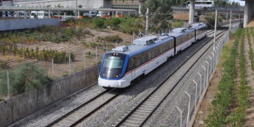 İZBAN’da 90 dakikalık aktarma uygulaması yeniden başlıyor