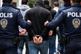 Foça'daki düğün olayında 14 kişiden 7'si tutuklandı