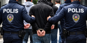 Foça'daki düğün olayında 14 kişiden 7'si tutuklandı