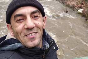 Kemalpaşa'da Ömer Şenol cinayeti soruşturmasında 4 kişi tutuklandı