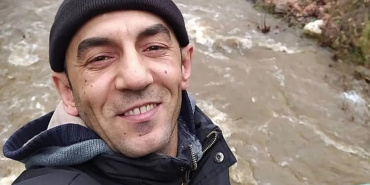 Kemalpaşa'da Ömer Şenol cinayeti soruşturmasında 4 kişi tutuklandı