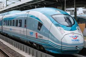 2026'dan itibaren ücretsiz tren seyahati için yeni sistem devreye girecek