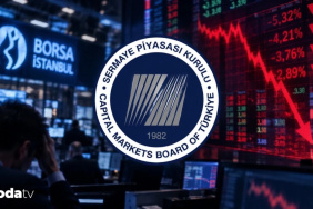 SPK, Hedef Portföy fonlarının tasfiye sürecini onayladı