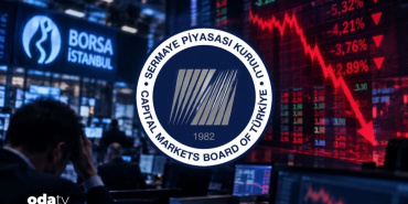 SPK, Hedef Portföy fonlarının tasfiye sürecini onayladı