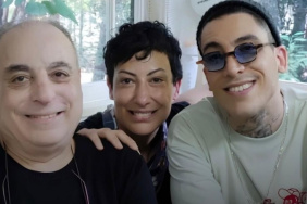İzmirli iş insanı Yaşar Bonomo hayatını kaybetti