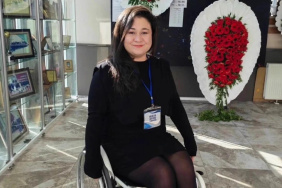 Bel fıtığı ameliyatı sonrası doktorun cezası İzmir'de bozuldu