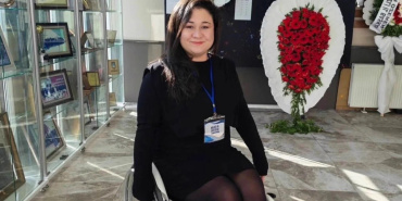 Bel fıtığı ameliyatı sonrası doktorun cezası İzmir'de bozuldu