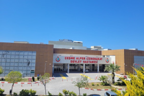Alaçatı'da Pınar Güneş'in öldürülmesiyle ilgili 4 kişi tutuklandı