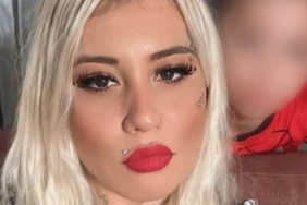 Alaçatı'daki silahlı olayda 4 kişi tutuklandı