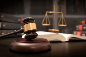 Yıllık izin ücretlerinde zamanaşımı süresi 5 yıl olarak belirlendi
