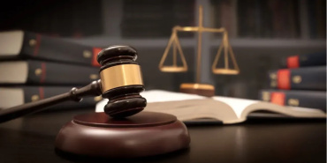 Yıllık izin ücretlerinde zamanaşımı süresi 5 yıl olarak belirlendi
