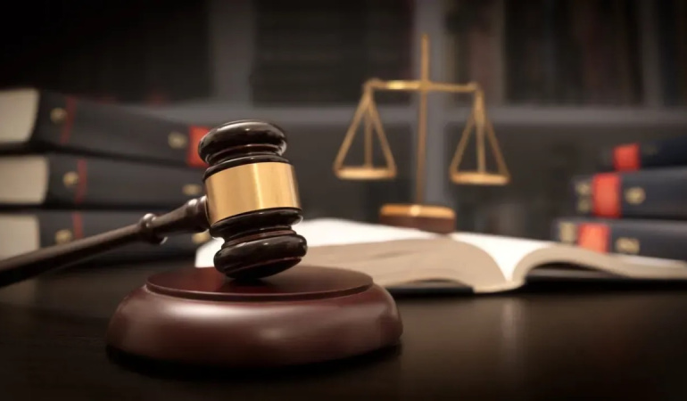 Yıllık izin ücretlerinde zamanaşımı süresi 5 yıl olarak belirlendi