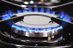 Enerji Bakanı Bayraktar'dan fiyat artışı açıklaması