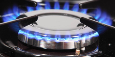 Enerji Bakanı Bayraktar'dan fiyat artışı açıklaması