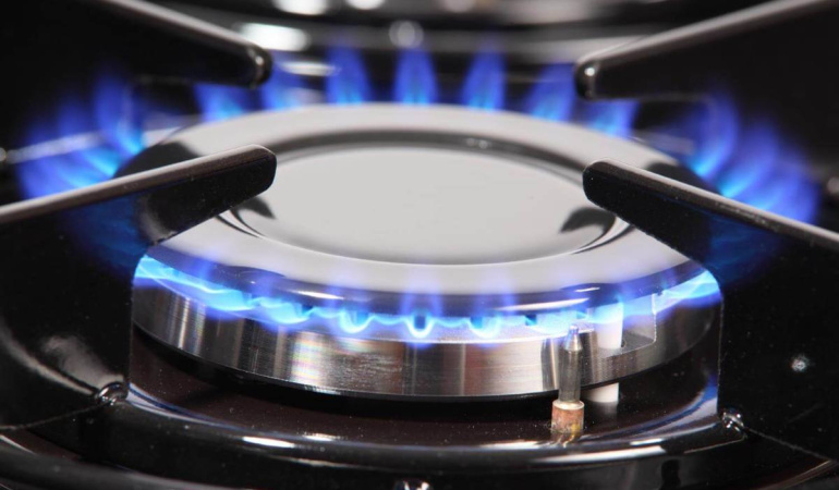 Enerji Bakanı Bayraktar’dan fiyat artışı açıklaması