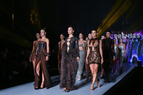 İzmir'de Fashion Prime Fuarı, 21-23 Ekim tarihlerinde gerçekleşecek