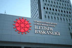 40,8 milyar TL'lik fon tasfiyesi tamamlandı, 45 bin kişi etkilendi