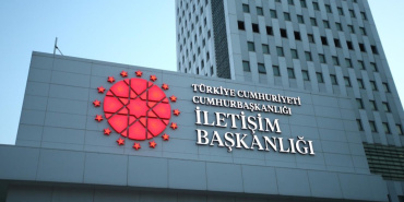40,8 milyar TL'lik fon tasfiyesi tamamlandı, 45 bin kişi etkilendi