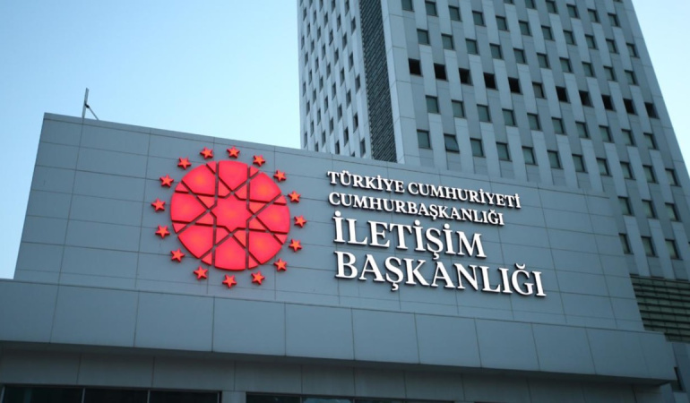 40,8 milyar TL’lik fon tasfiyesi tamamlandı, 45 bin kişi etkilendi