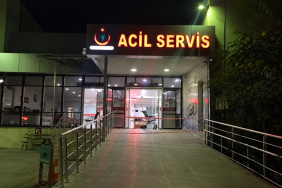 Buca'da çıkan bıçaklı kavgada işletme sahibi hayatını kaybetti