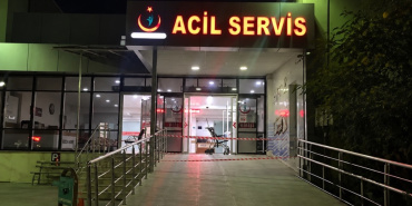 Buca'da çıkan bıçaklı kavgada işletme sahibi hayatını kaybetti