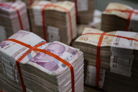 2027 yılı için siyasi partilere ayrılan hazine yardımı 9 milyar 260 milyon TL olarak belirlendi