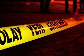 Çiğli'de 73 yaşındaki adama kamyonet çarptı, hayatını kaybetti