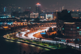 İzmir'de emlak vergisi hesaplaması değişiyor