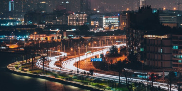 İzmir'de emlak vergisi hesaplaması değişiyor