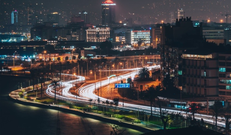 İzmir’de emlak vergisi hesaplaması değişiyor