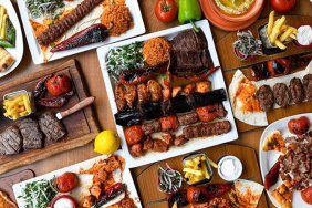 Konak'ta Türk Mutfağı Kursu kayıtları başladı