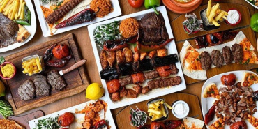 Konak'ta Türk Mutfağı Kursu kayıtları başladı