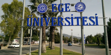 Ege Üniversitesi'nde kedi zehirlenmesi iddiaları yalanlandı