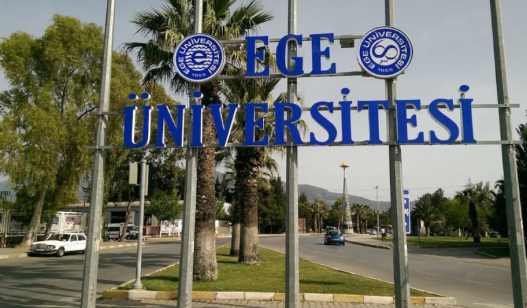 Ege Üniversitesi’nde kedi zehirlenmesi iddiaları yalanlandı
