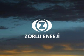 Zorlu Enerji, Kuveyt Varlık Fonu'na önemli bir hisse satışı gerçekleştiriyor