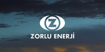 Zorlu Enerji, Kuveyt Varlık Fonu'na önemli bir hisse satışı gerçekleştiriyor