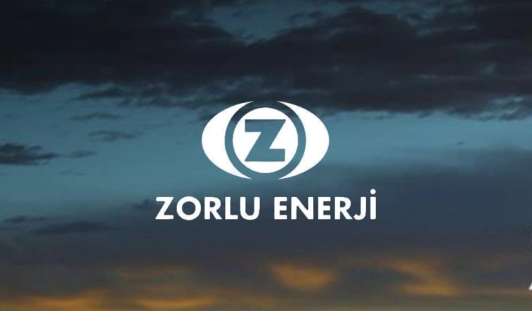 Zorlu Enerji, Kuveyt Varlık Fonu’na önemli bir hisse satışı gerçekleştiriyor