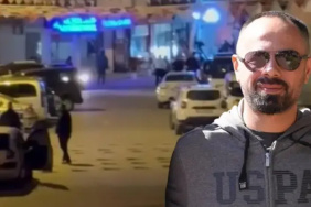Seferihisar'da polis şehidi Mehmet Tozun davasında sanıklara ağır cezalar verildi