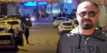 Seferihisar'da polis şehidi Mehmet Tozun davasında sanıklara ağır cezalar verildi