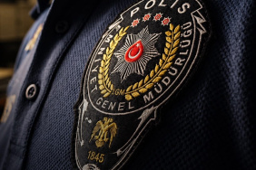 İzmir Otogarı'nda uyuşturucu madde ele geçirildi