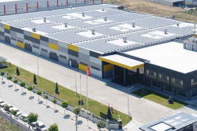 TYH Tekstil, konkordato sürecinde 5 bin işçiyle yollarını ayırdı
