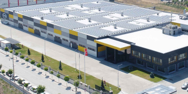 TYH Tekstil, konkordato sürecinde 5 bin işçiyle yollarını ayırdı