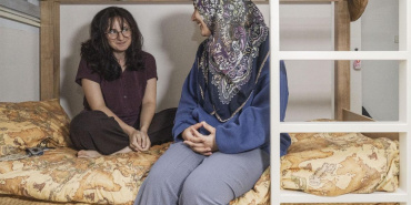 İzmir Örnekköy'deki yurt ücreti değişmedi, 2 bin TL olarak kaldı