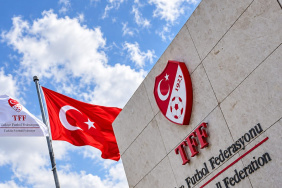 Göztepe'ye PFDK'dan 420.000 TL ceza ve bilet bloke kararı